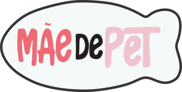 Mãe de pet (peixinho)